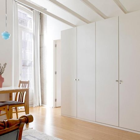 The Art Porto - Holiday Homes מראה חיצוני תמונה