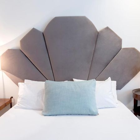 The Art Porto - Holiday Homes מראה חיצוני תמונה