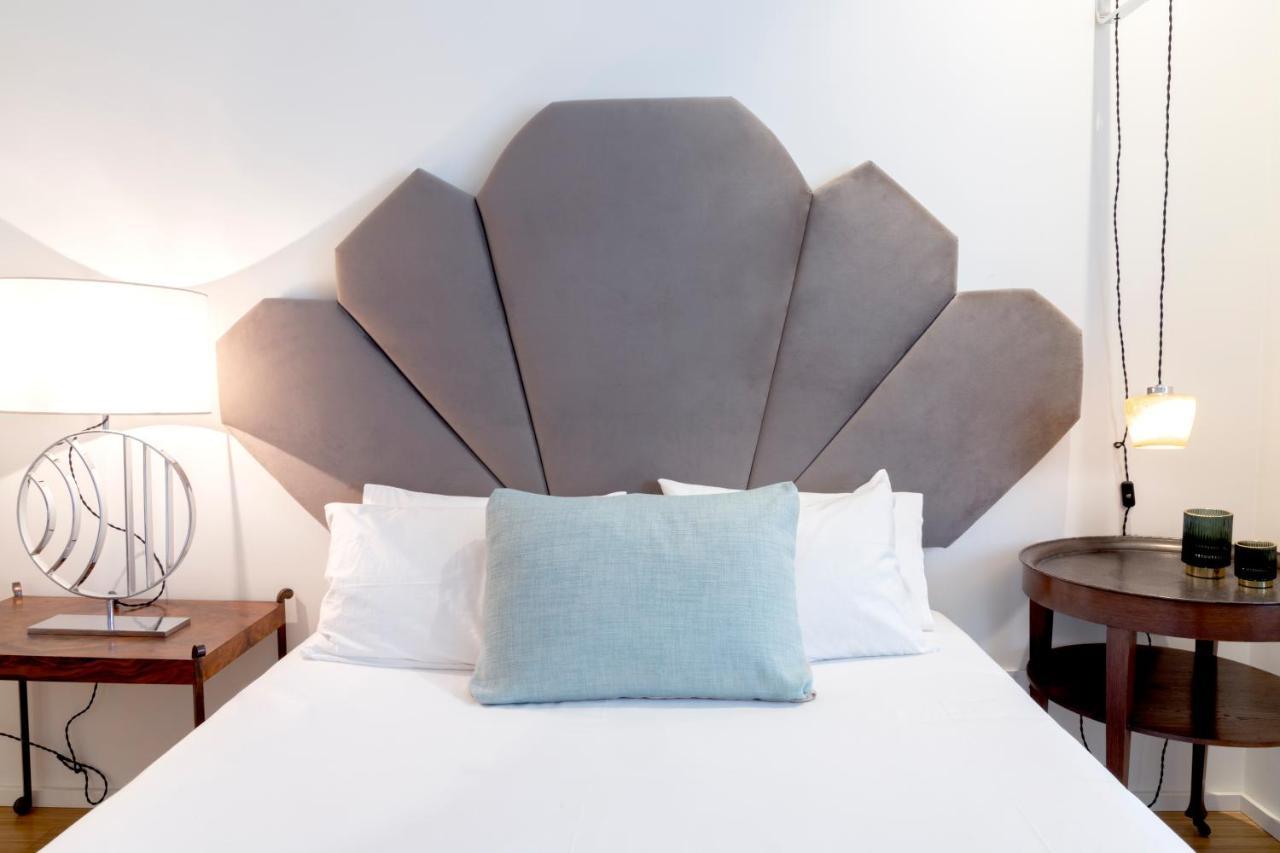 The Art Porto - Holiday Homes מראה חיצוני תמונה