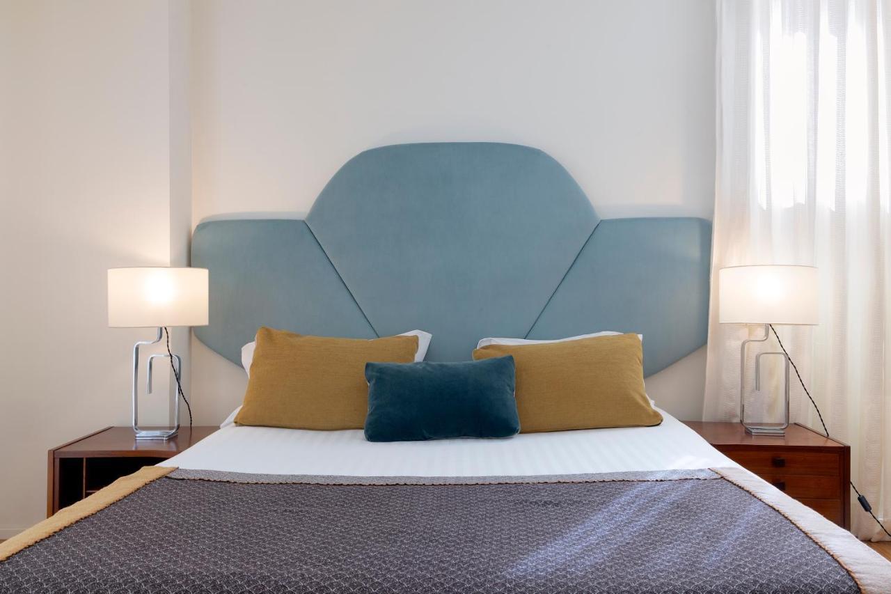 The Art Porto - Holiday Homes מראה חיצוני תמונה