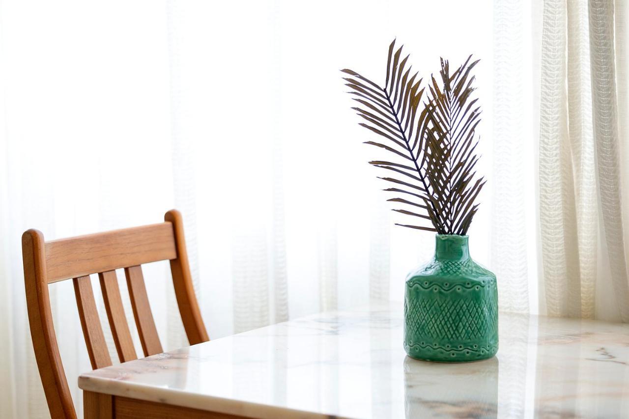 The Art Porto - Holiday Homes מראה חיצוני תמונה