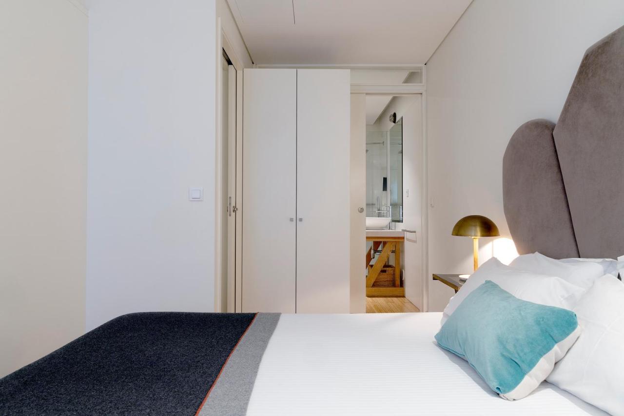 The Art Porto - Holiday Homes מראה חיצוני תמונה