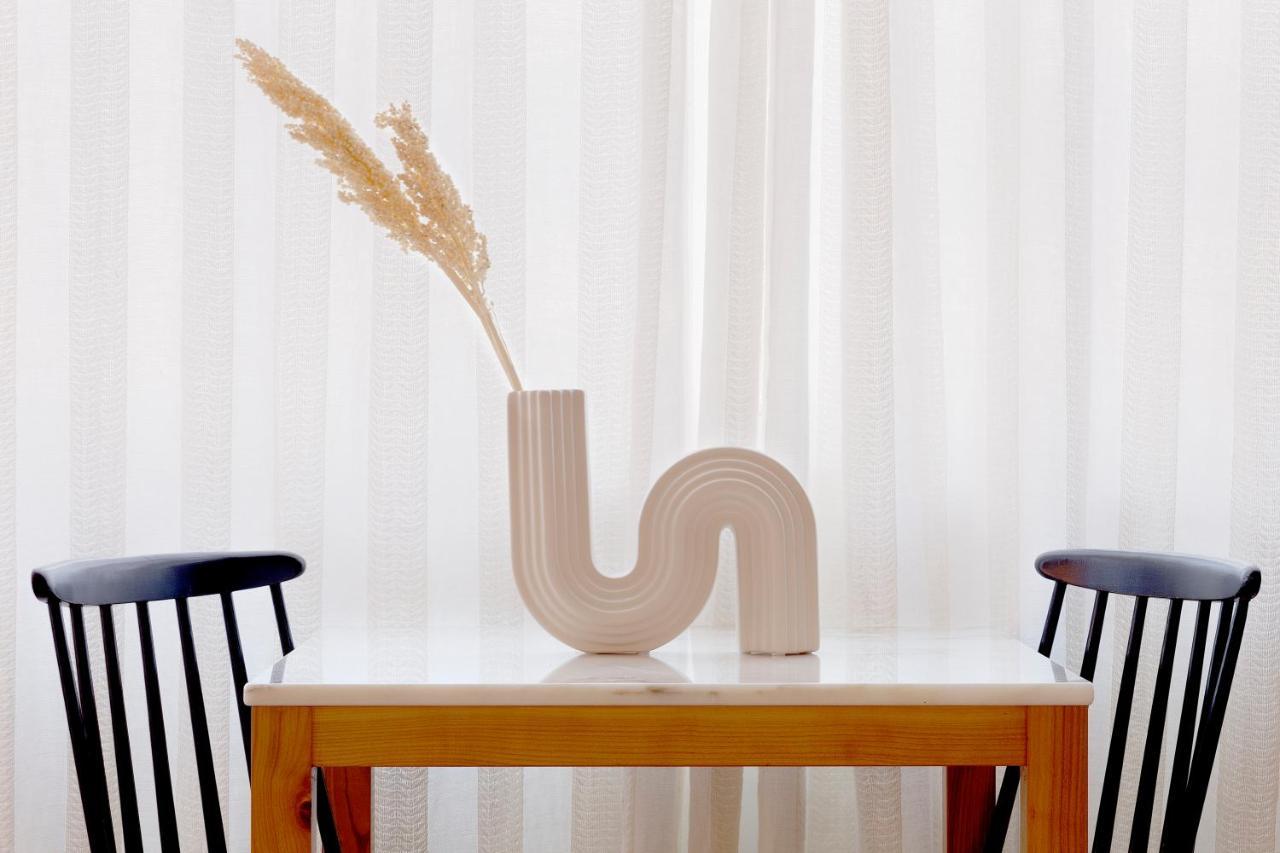 The Art Porto - Holiday Homes מראה חיצוני תמונה