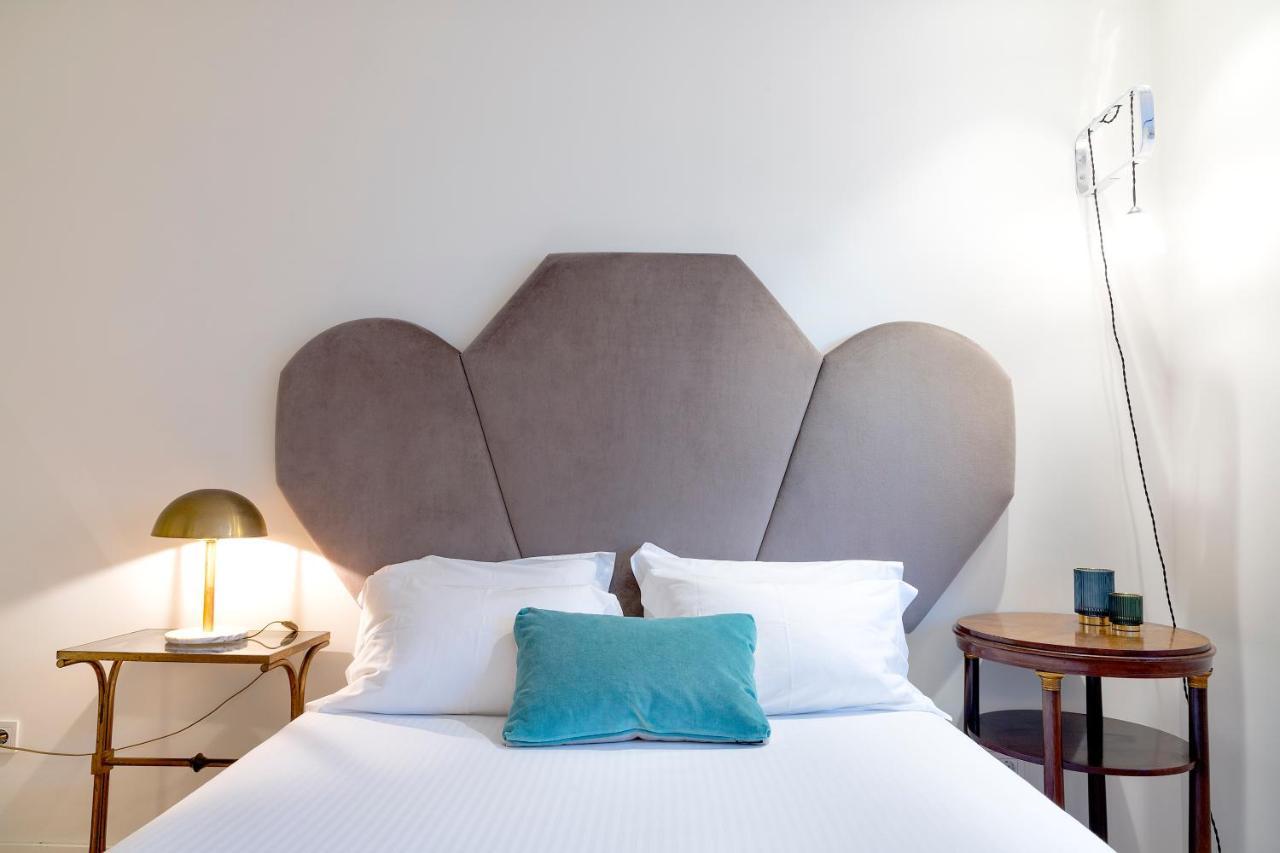The Art Porto - Holiday Homes מראה חיצוני תמונה